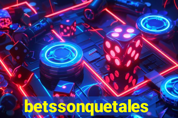 betssonquetales