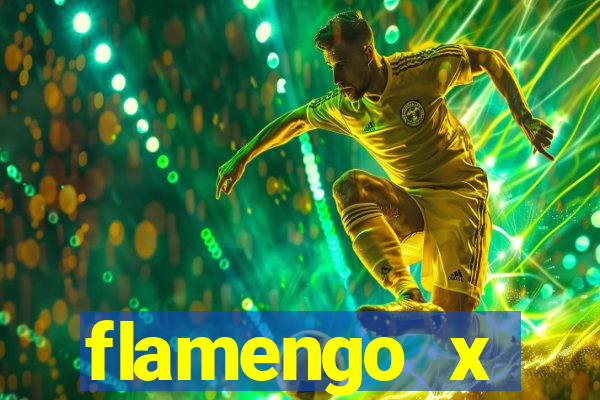 flamengo x fortaleza ao vivo futemax