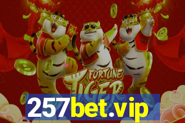 257bet.vip