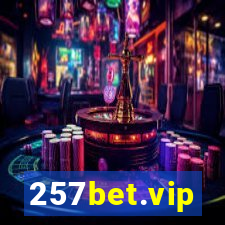 257bet.vip