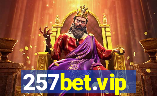 257bet.vip