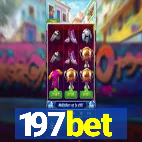 197bet