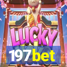 197bet