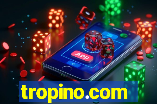 tropino.com