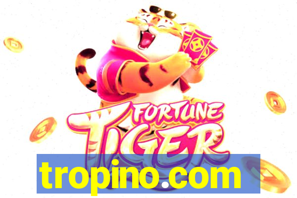 tropino.com