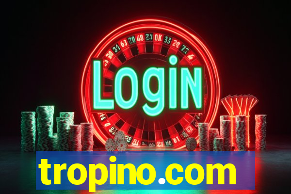 tropino.com