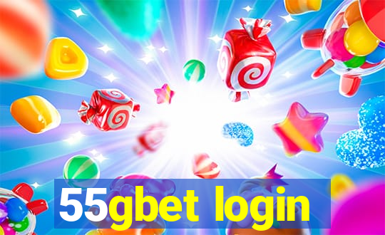 55gbet login