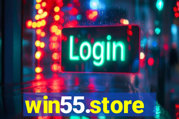 win55.store