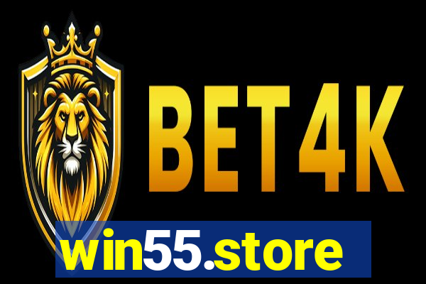 win55.store