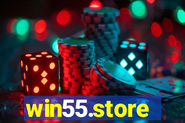 win55.store