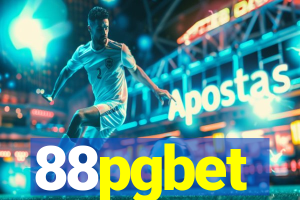 88pgbet