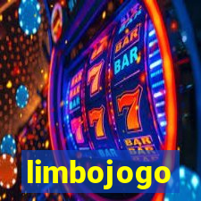 limbojogo