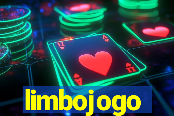 limbojogo