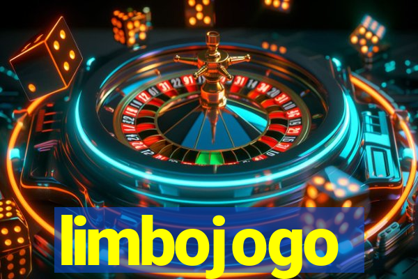 limbojogo