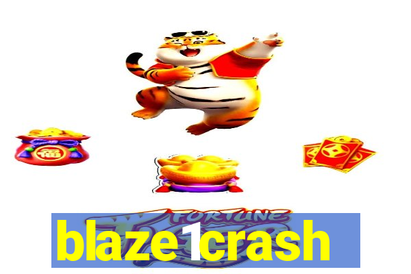 blaze1crash