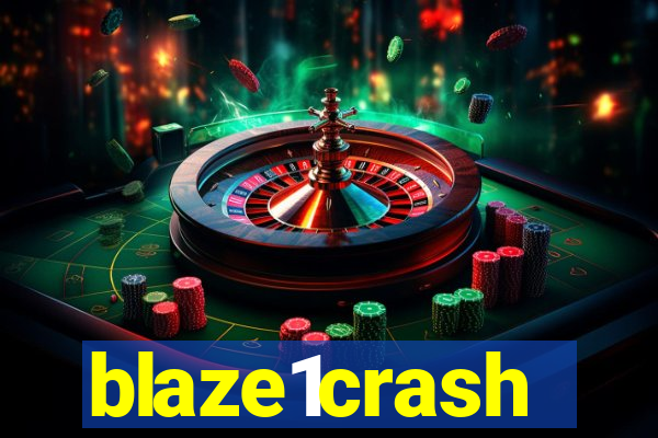 blaze1crash