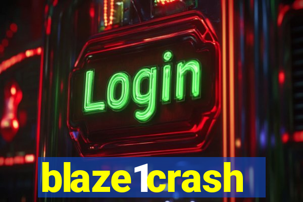 blaze1crash