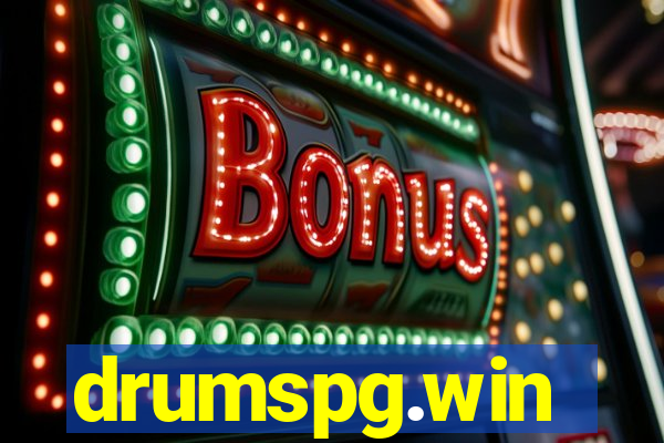 drumspg.win