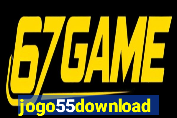 jogo55download