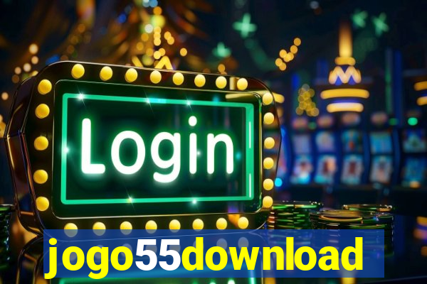 jogo55download