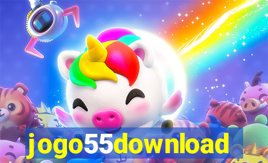 jogo55download