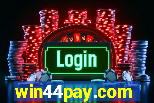 win44pay.com