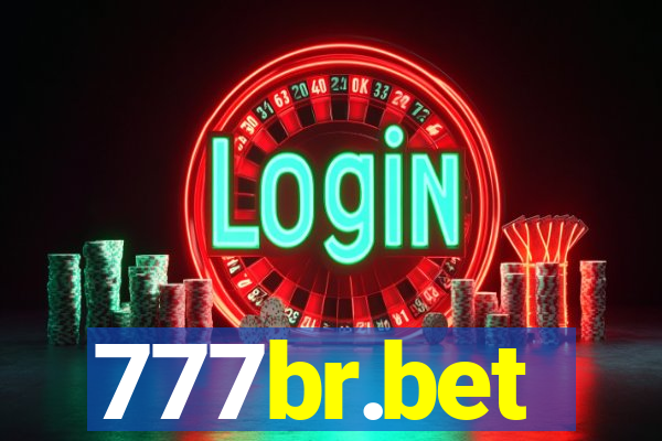 777br.bet