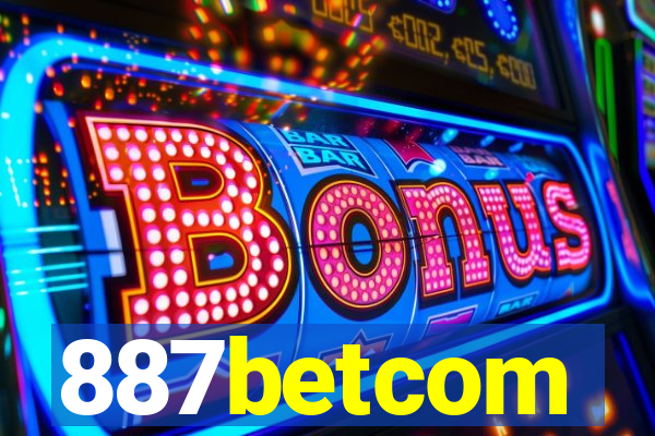 887betcom