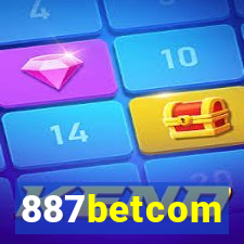 887betcom