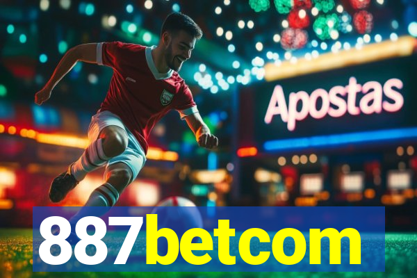 887betcom