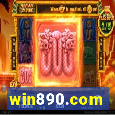 win890.com