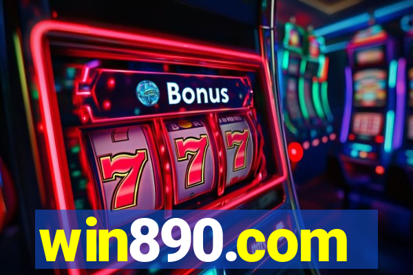 win890.com