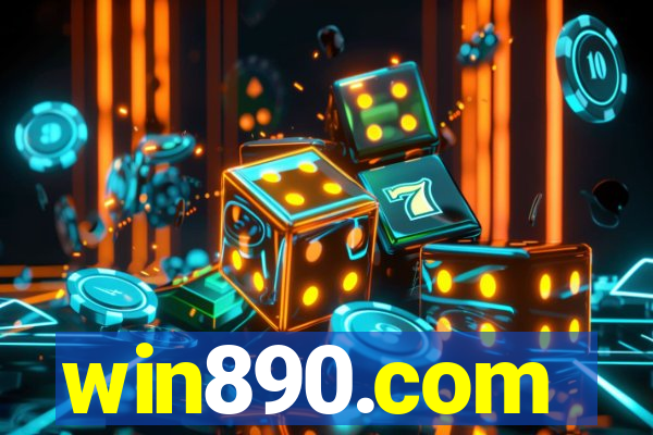 win890.com