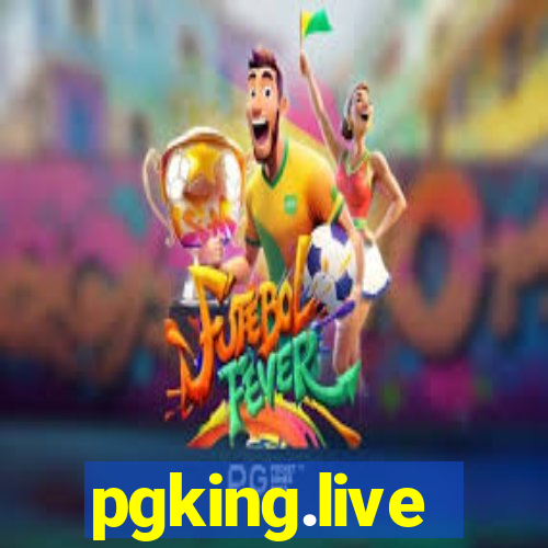 pgking.live