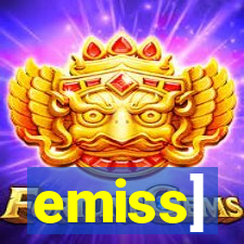 emiss]