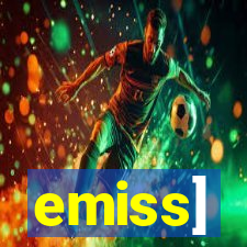 emiss]