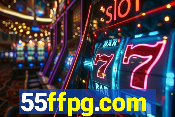 55ffpg.com