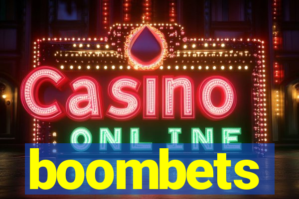 boombets