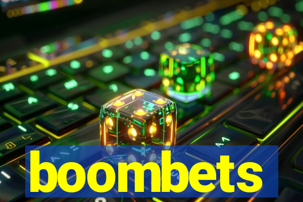 boombets