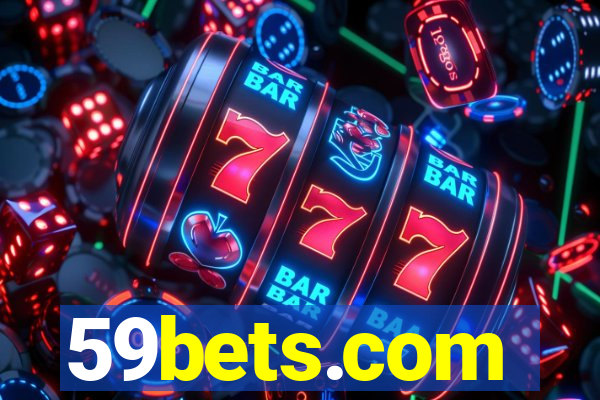 59bets.com