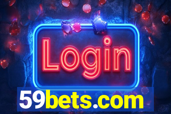 59bets.com