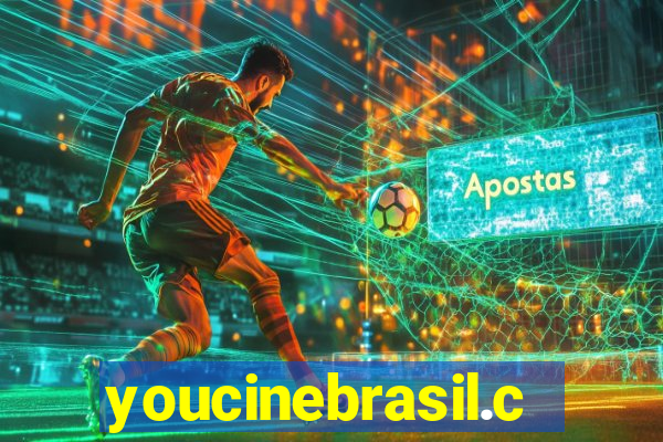 youcinebrasil.com.br