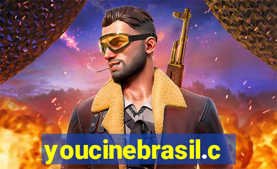 youcinebrasil.com.br