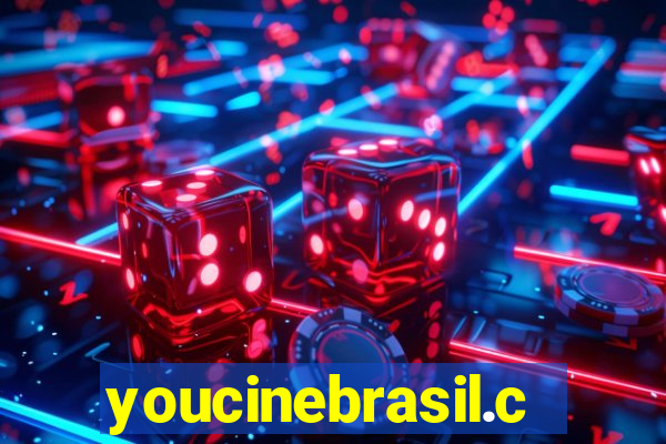 youcinebrasil.com.br