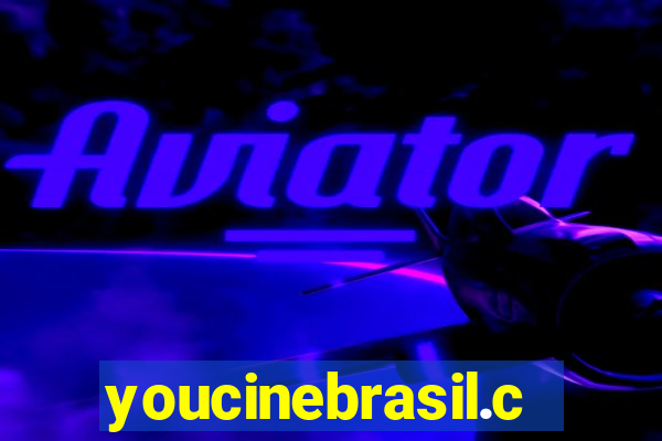 youcinebrasil.com.br