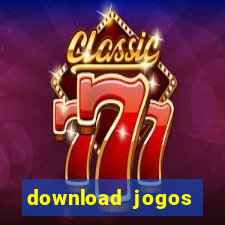 download jogos vorazes em chamas legendado