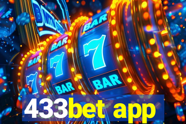 433bet app