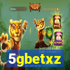 5gbetxz