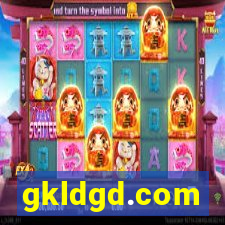 gkldgd.com