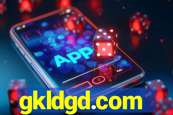 gkldgd.com